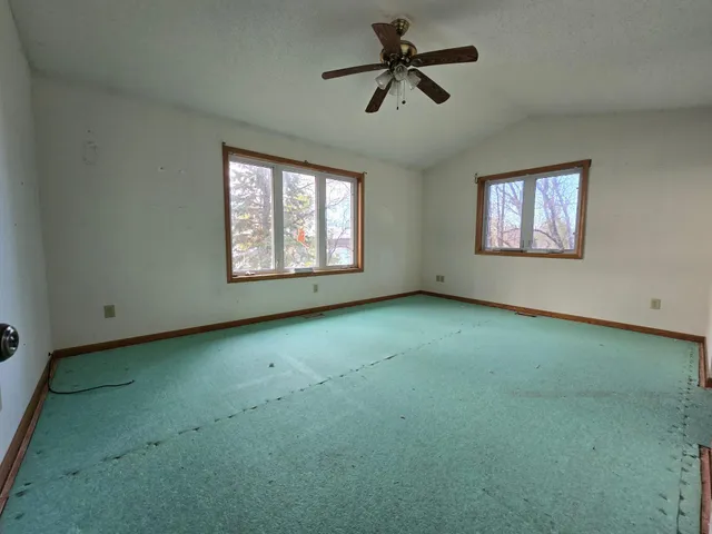 $682,500 | 5023 West Lake Mary Drive Southwest, Alexandria, MN 56308