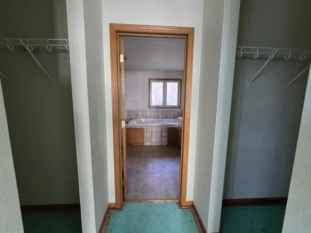 $682,500 | 5023 West Lake Mary Drive Southwest, Alexandria, MN 56308