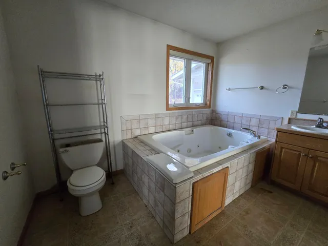 $682,500 | 5023 West Lake Mary Drive Southwest, Alexandria, MN 56308