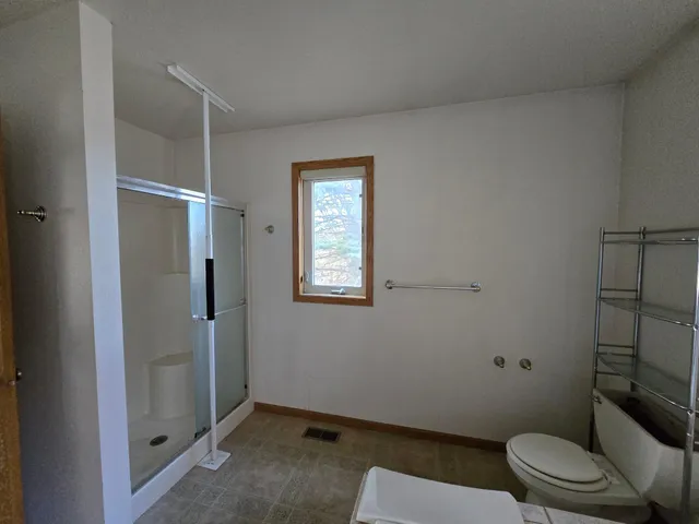 $682,500 | 5023 West Lake Mary Drive Southwest, Alexandria, MN 56308