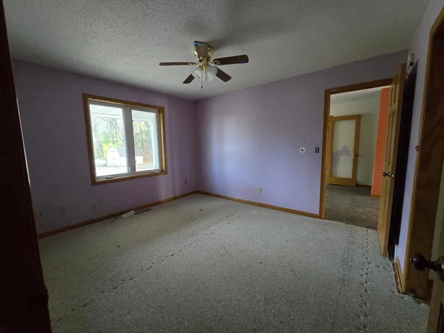 $682,500 | 5023 West Lake Mary Drive Southwest, Alexandria, MN 56308