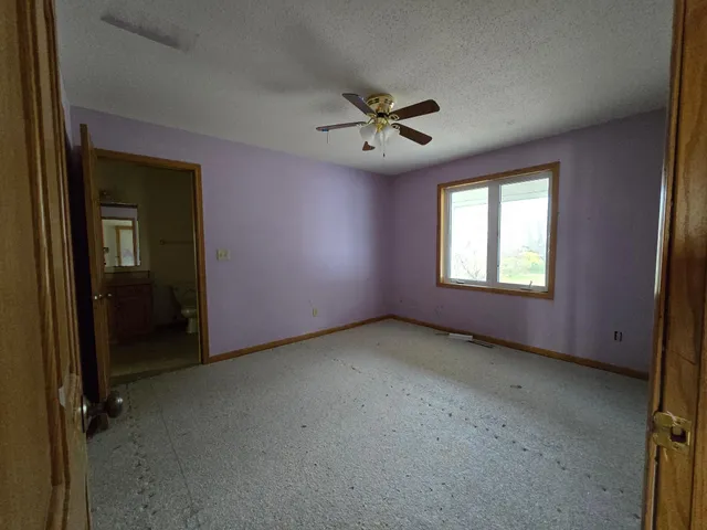 $682,500 | 5023 West Lake Mary Drive Southwest, Alexandria, MN 56308