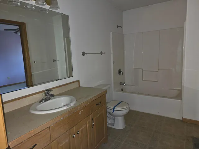 $682,500 | 5023 West Lake Mary Drive Southwest, Alexandria, MN 56308