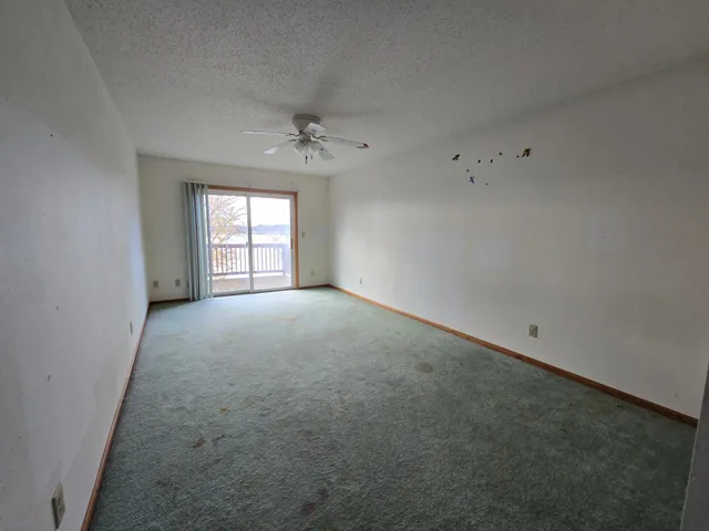 $682,500 | 5023 West Lake Mary Drive Southwest, Alexandria, MN 56308