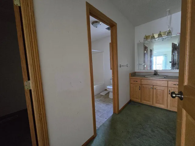 $682,500 | 5023 West Lake Mary Drive Southwest, Alexandria, MN 56308