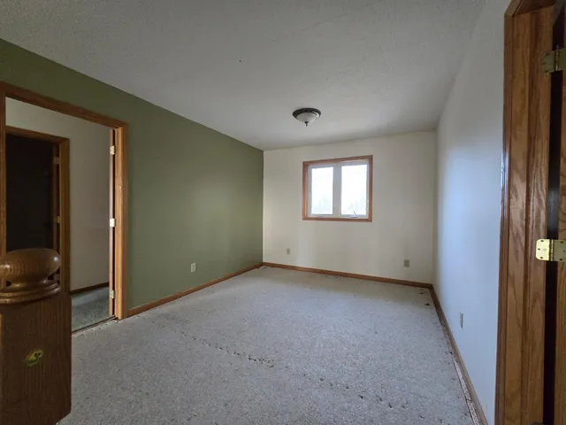 $682,500 | 5023 West Lake Mary Drive Southwest, Alexandria, MN 56308