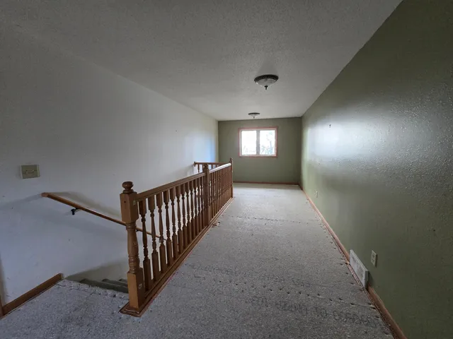 $682,500 | 5023 West Lake Mary Drive Southwest, Alexandria, MN 56308