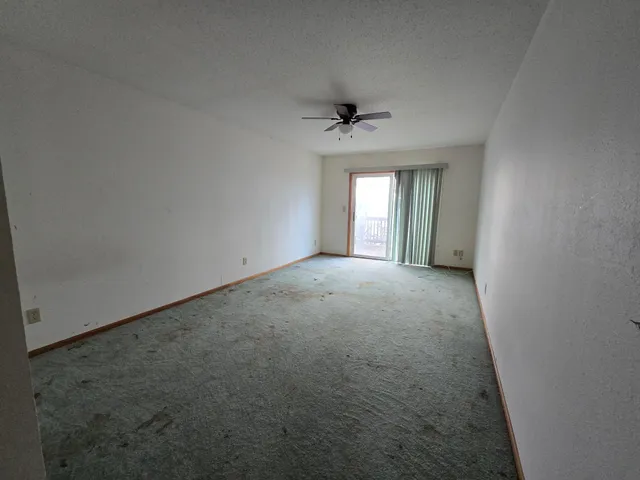 $682,500 | 5023 West Lake Mary Drive Southwest, Alexandria, MN 56308