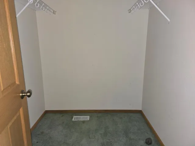 $682,500 | 5023 West Lake Mary Drive Southwest, Alexandria, MN 56308