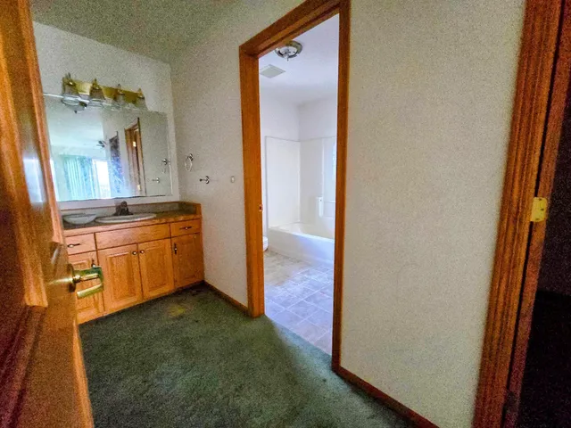 $682,500 | 5023 West Lake Mary Drive Southwest, Alexandria, MN 56308