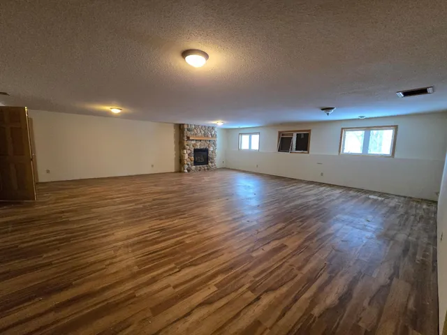 $682,500 | 5023 West Lake Mary Drive Southwest, Alexandria, MN 56308