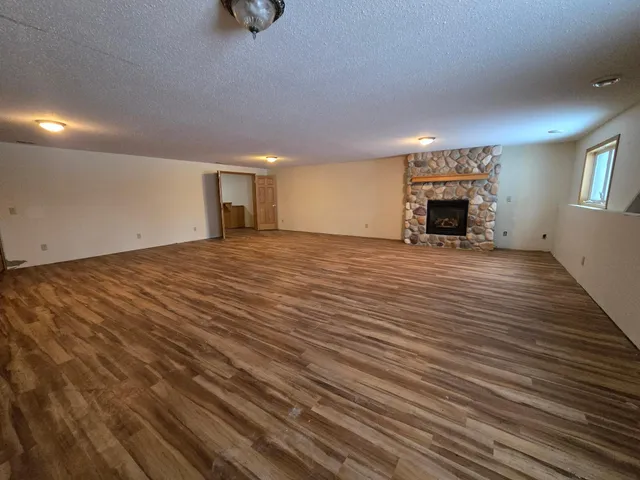 $682,500 | 5023 West Lake Mary Drive Southwest, Alexandria, MN 56308