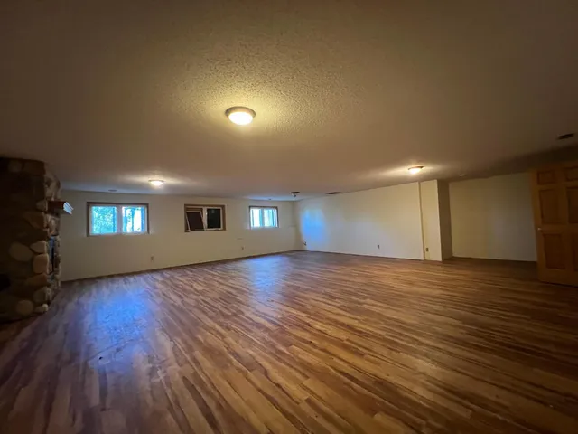 $682,500 | 5023 West Lake Mary Drive Southwest, Alexandria, MN 56308