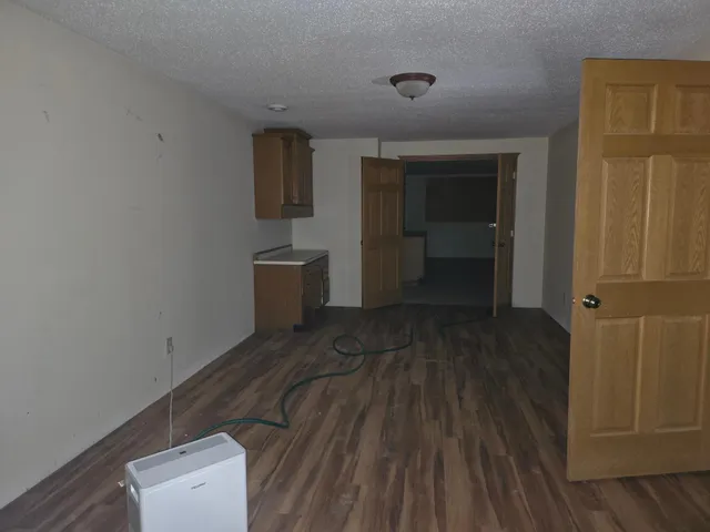 $682,500 | 5023 West Lake Mary Drive Southwest, Alexandria, MN 56308