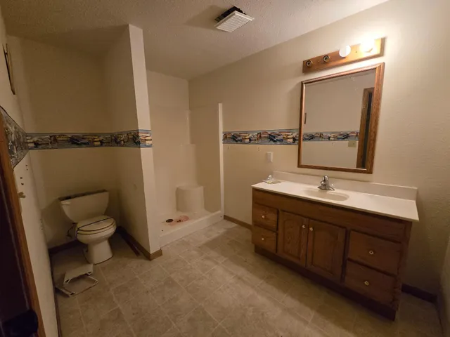 $682,500 | 5023 West Lake Mary Drive Southwest, Alexandria, MN 56308