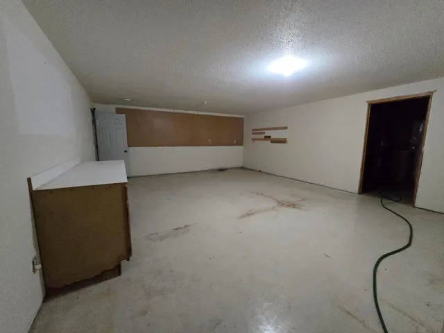 $682,500 | 5023 West Lake Mary Drive Southwest, Alexandria, MN 56308