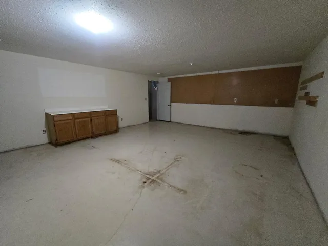 $682,500 | 5023 West Lake Mary Drive Southwest, Alexandria, MN 56308