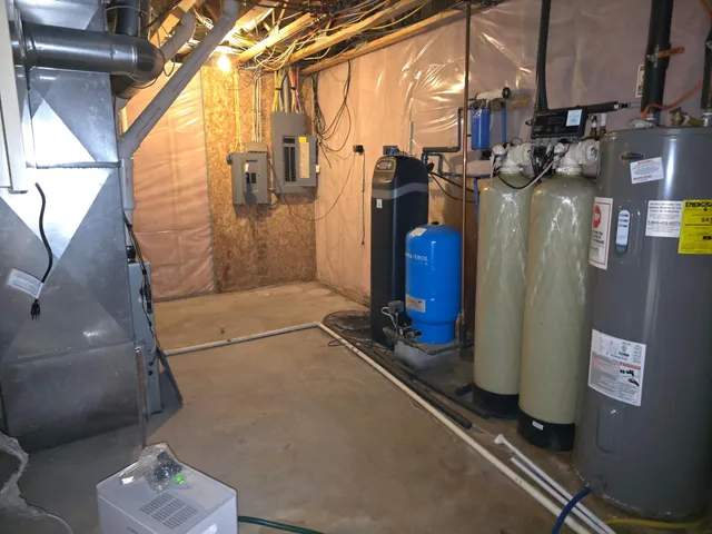 $682,500 | 5023 West Lake Mary Drive Southwest, Alexandria, MN 56308