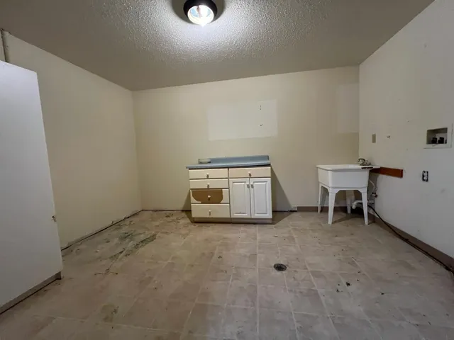 $682,500 | 5023 West Lake Mary Drive Southwest, Alexandria, MN 56308