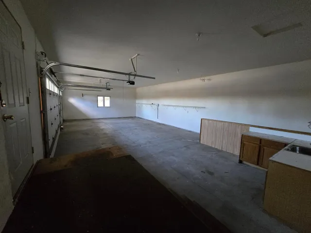 $682,500 | 5023 West Lake Mary Drive Southwest, Alexandria, MN 56308