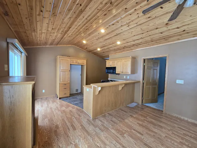 $682,500 | 5023 West Lake Mary Drive Southwest, Alexandria, MN 56308