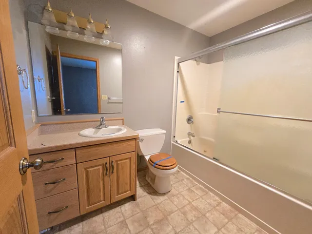 $682,500 | 5023 West Lake Mary Drive Southwest, Alexandria, MN 56308