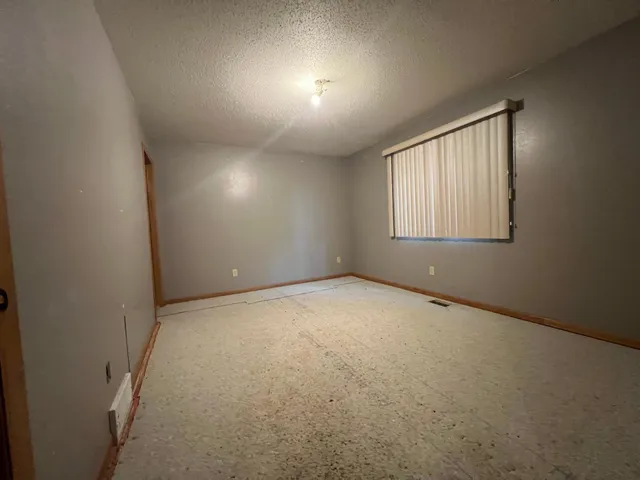 $682,500 | 5023 West Lake Mary Drive Southwest, Alexandria, MN 56308