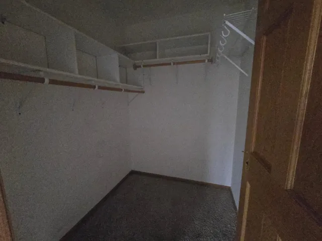 $682,500 | 5023 West Lake Mary Drive Southwest, Alexandria, MN 56308