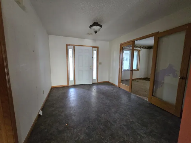 $682,500 | 5023 West Lake Mary Drive Southwest, Alexandria, MN 56308