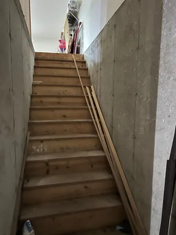 $682,500 | 5023 West Lake Mary Drive Southwest, Alexandria, MN 56308