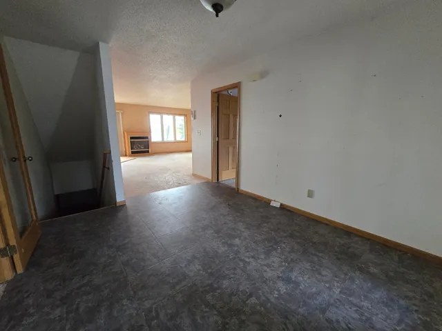 $682,500 | 5023 West Lake Mary Drive Southwest, Alexandria, MN 56308