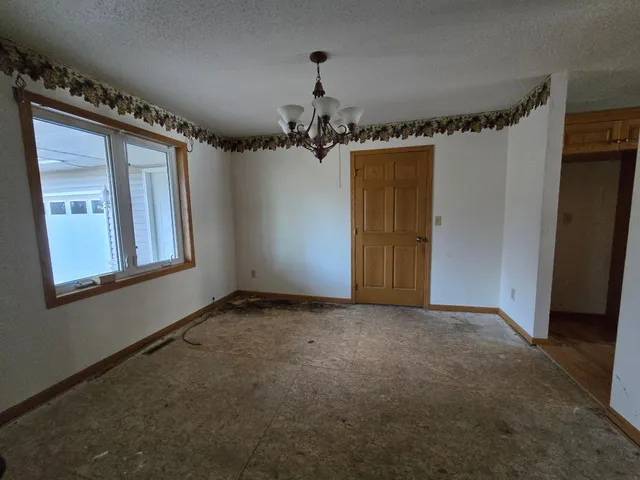 $682,500 | 5023 West Lake Mary Drive Southwest, Alexandria, MN 56308