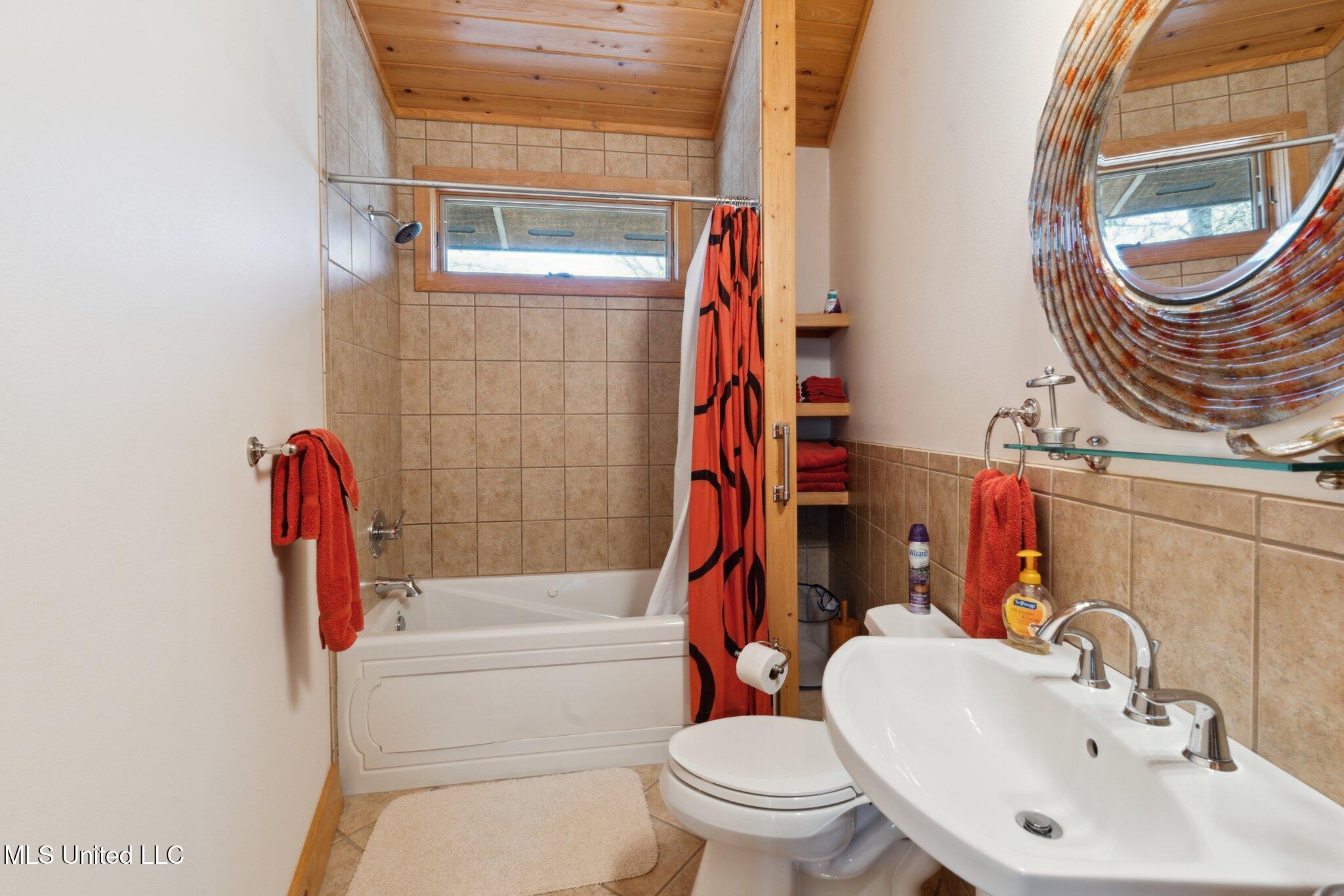 601 Liberty Road Picayune, MS 39466 - Photo 11 of 54 011