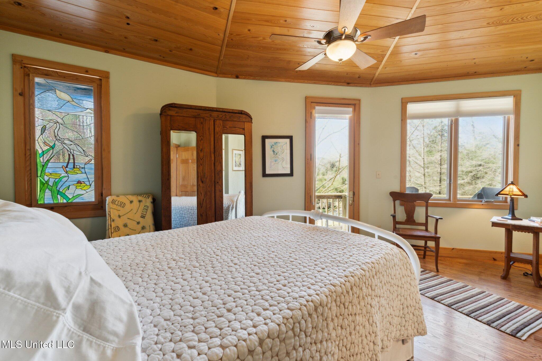 601 Liberty Road Picayune, MS 39466 - Photo 12 of 54 012