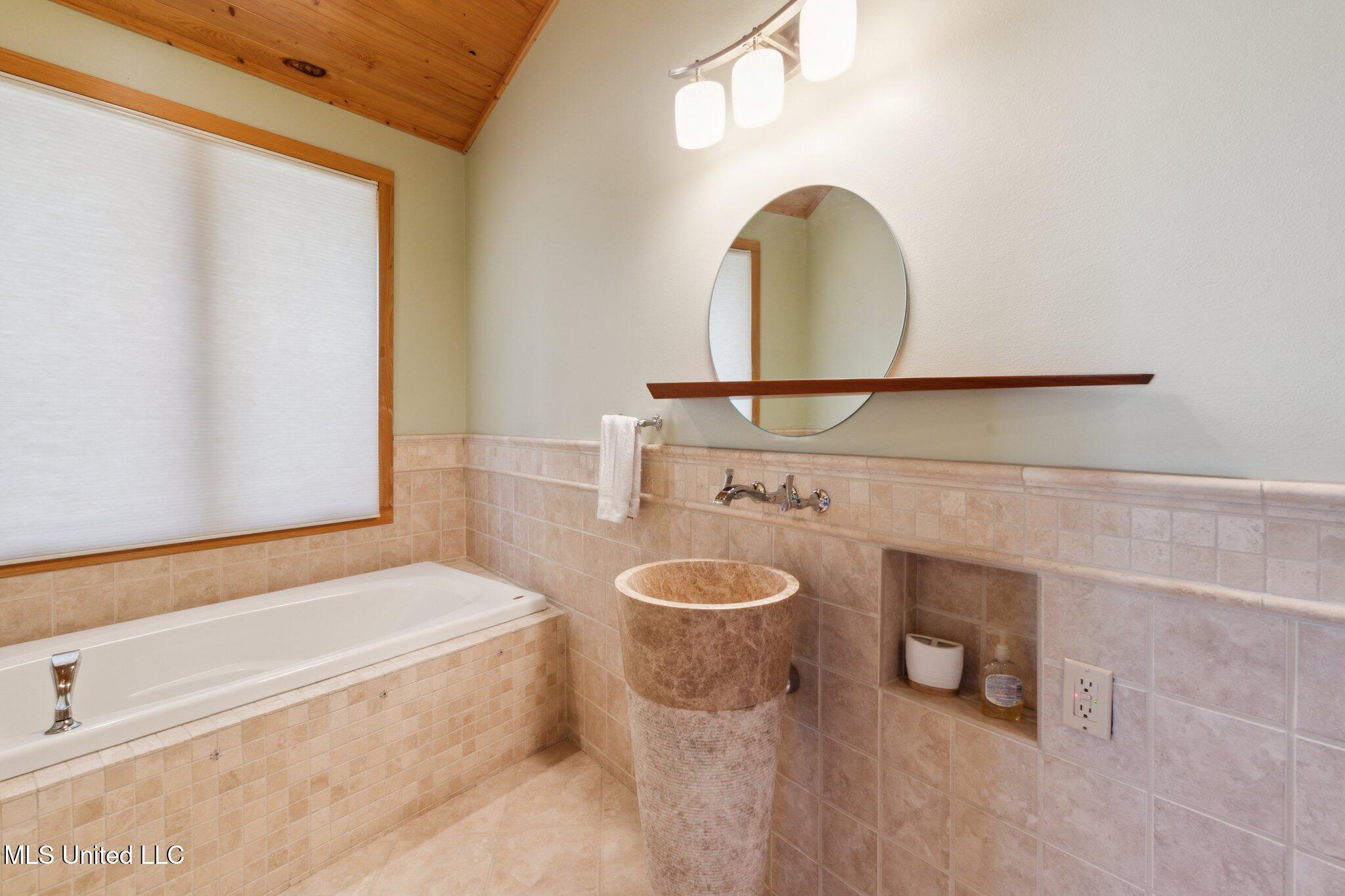 601 Liberty Road Picayune, MS 39466 - Photo 13 of 54 013