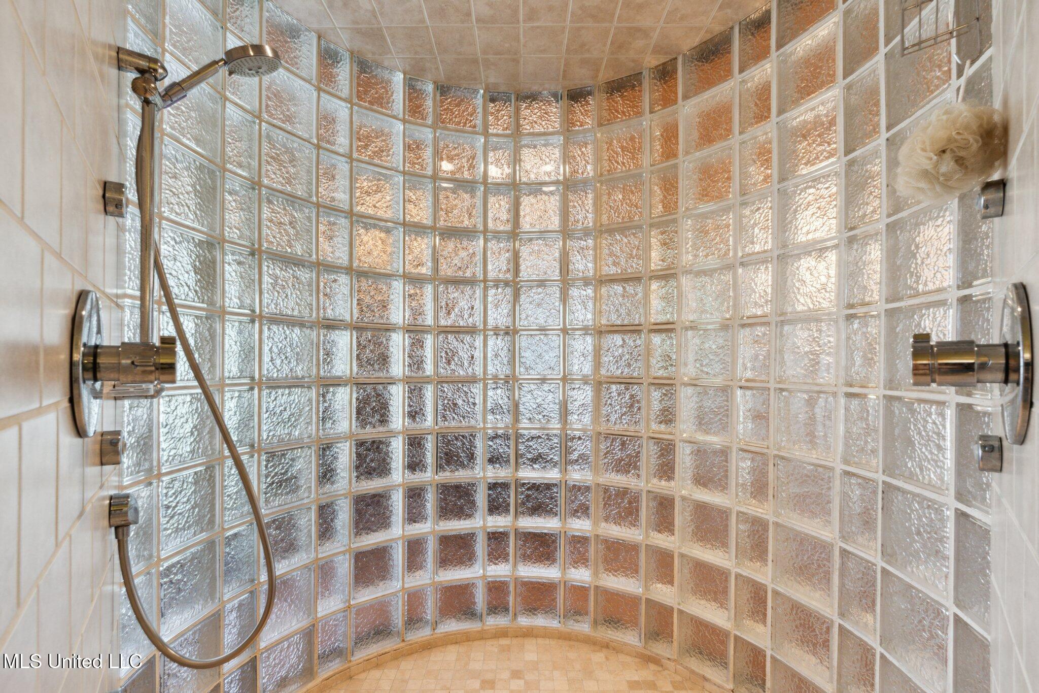 601 Liberty Road Picayune, MS 39466 - Photo 15 of 54 015