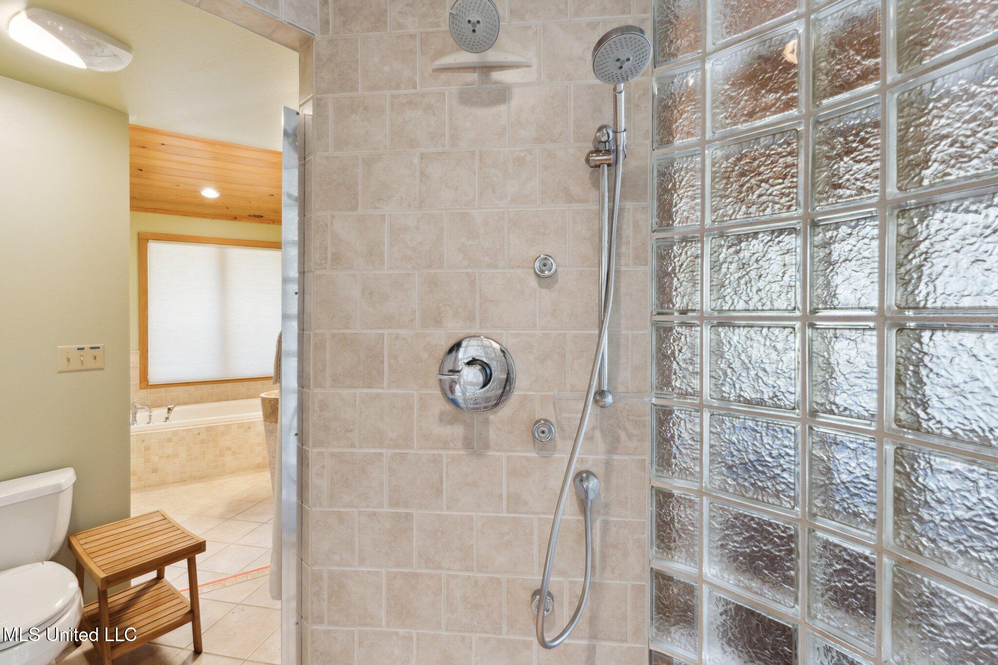 601 Liberty Road Picayune, MS 39466 - Photo 16 of 54 016