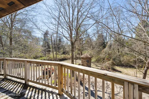 $750,000 | 601 Liberty Road, Picayune, MS 39466