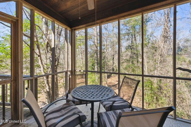 $750,000 | 601 Liberty Road, Picayune, MS 39466