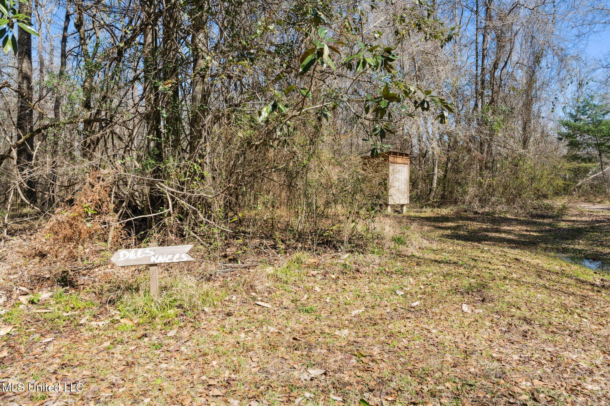 601 Liberty Road Picayune, MS 39466 - Photo 20 of 54 020