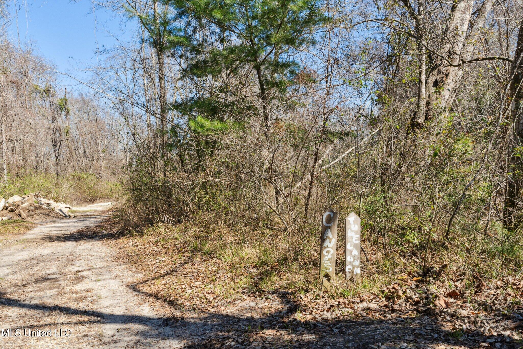 601 Liberty Road Picayune, MS 39466 - Photo 21 of 54 021