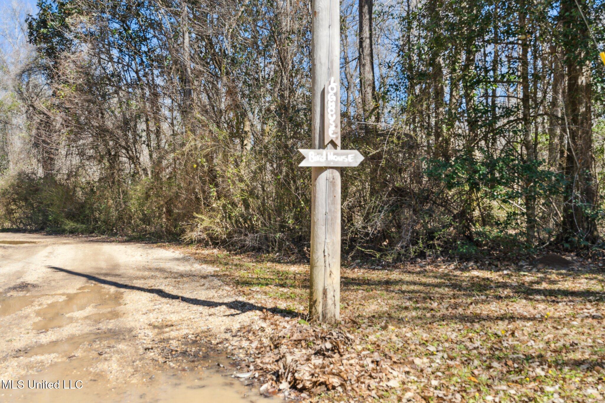 601 Liberty Road Picayune, MS 39466 - Photo 22 of 54 022