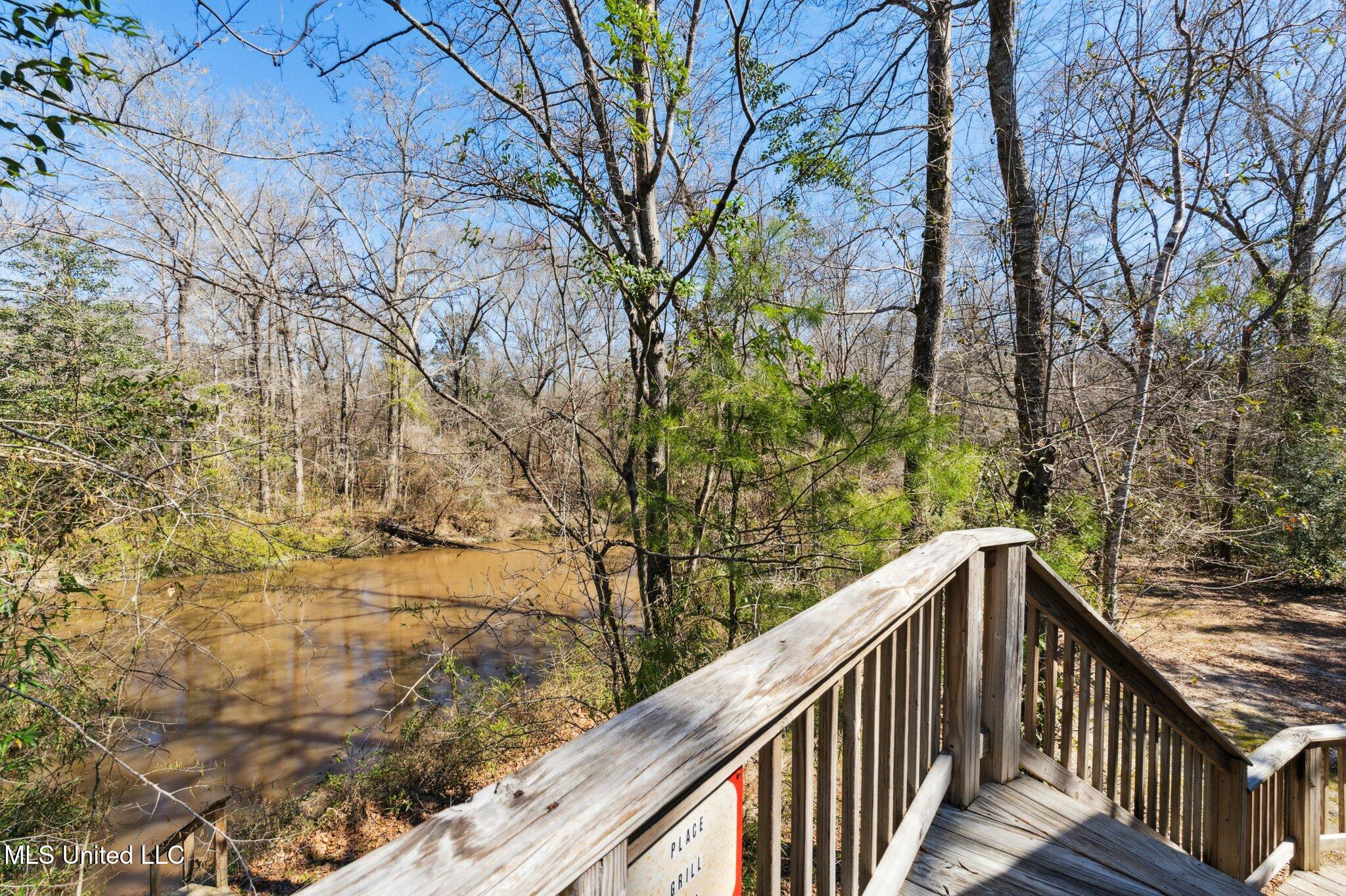 601 Liberty Road Picayune, MS 39466 - Photo 24 of 54 002