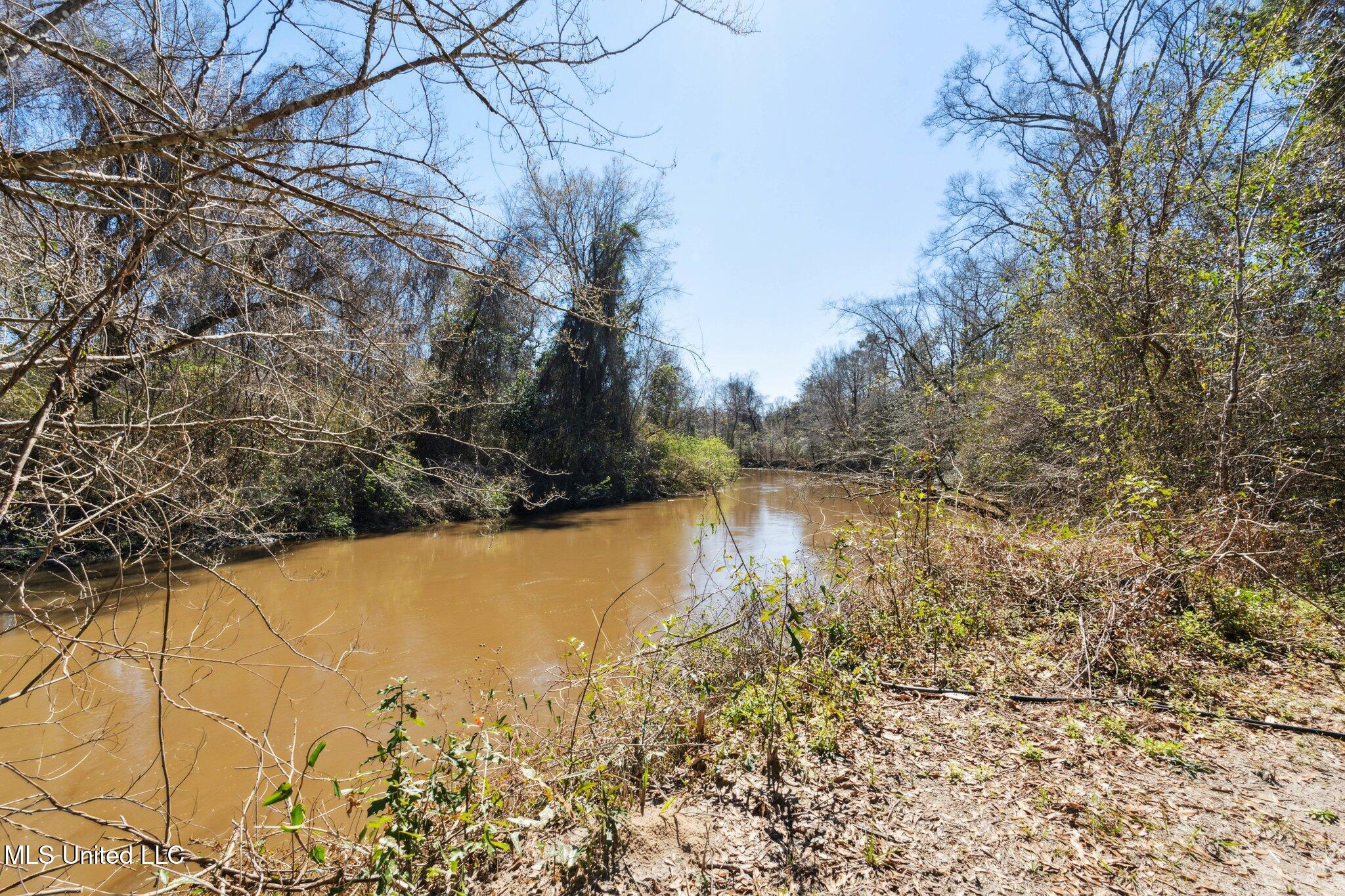 601 Liberty Road Picayune, MS 39466 - Photo 25 of 54 006