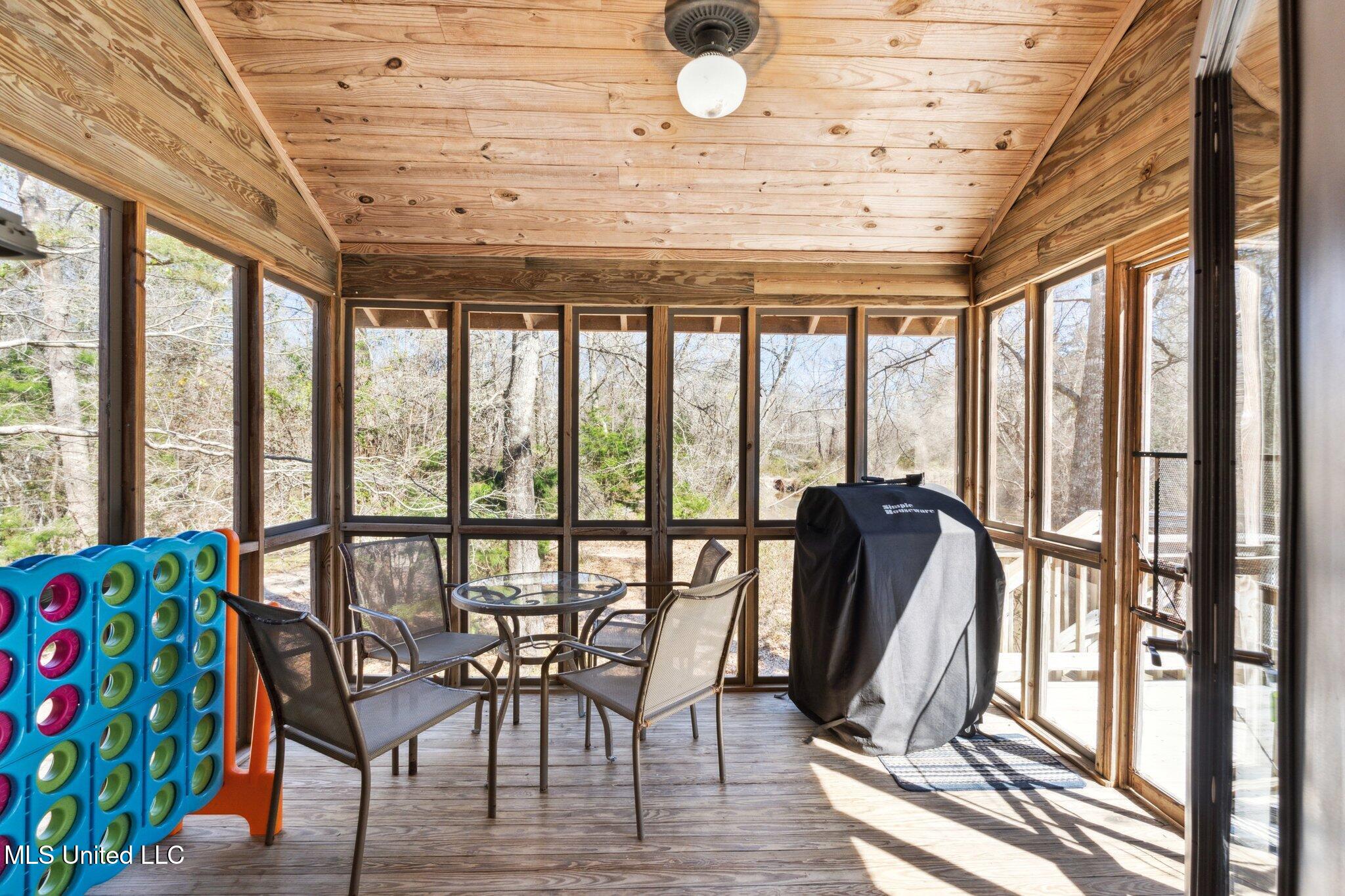 601 Liberty Road Picayune, MS 39466 - Photo 28 of 54 019