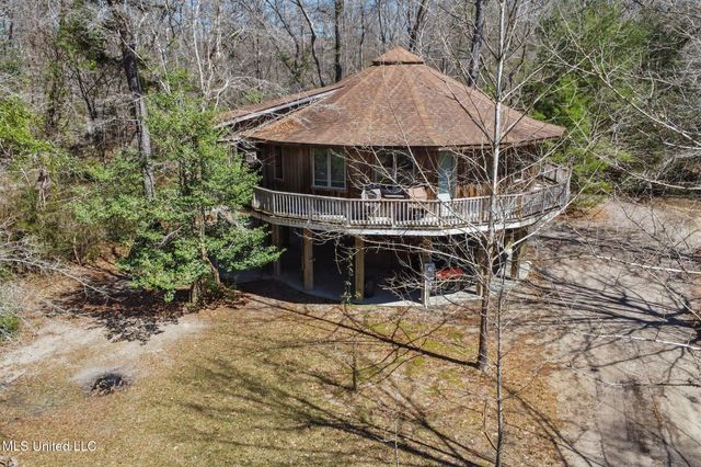 $750,000 | 601 Liberty Road, Picayune, MS 39466