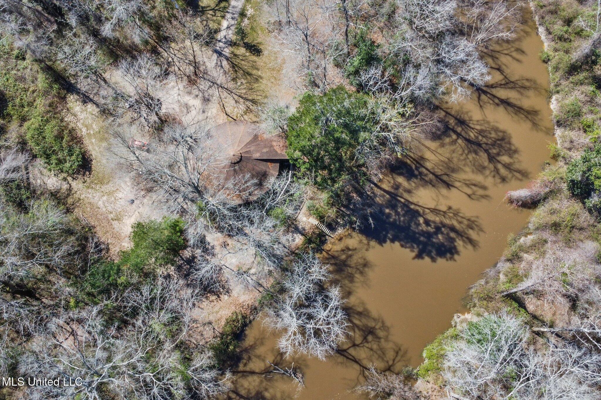 601 Liberty Road Picayune, MS 39466 - Photo 35 of 54 210