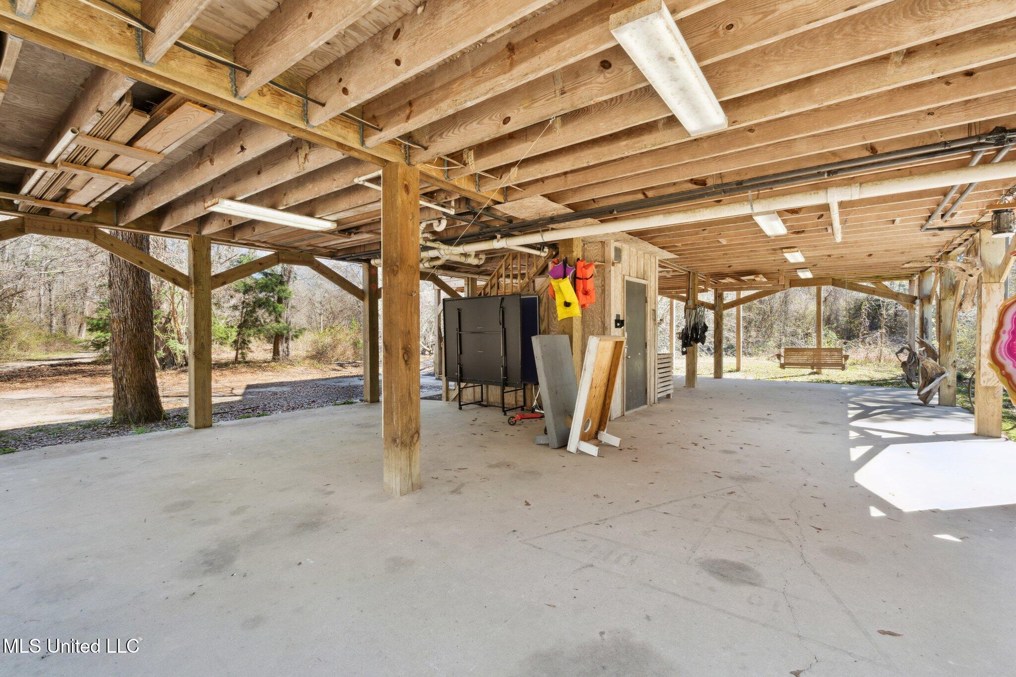 601 Liberty Road Picayune, MS 39466 - Photo 38 of 54 004