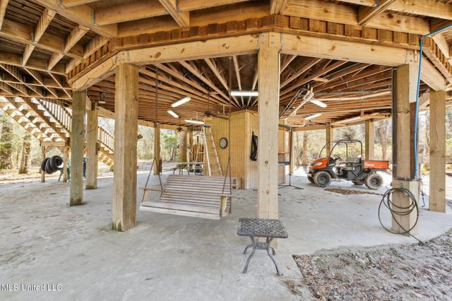 $750,000 | 601 Liberty Road, Picayune, MS 39466