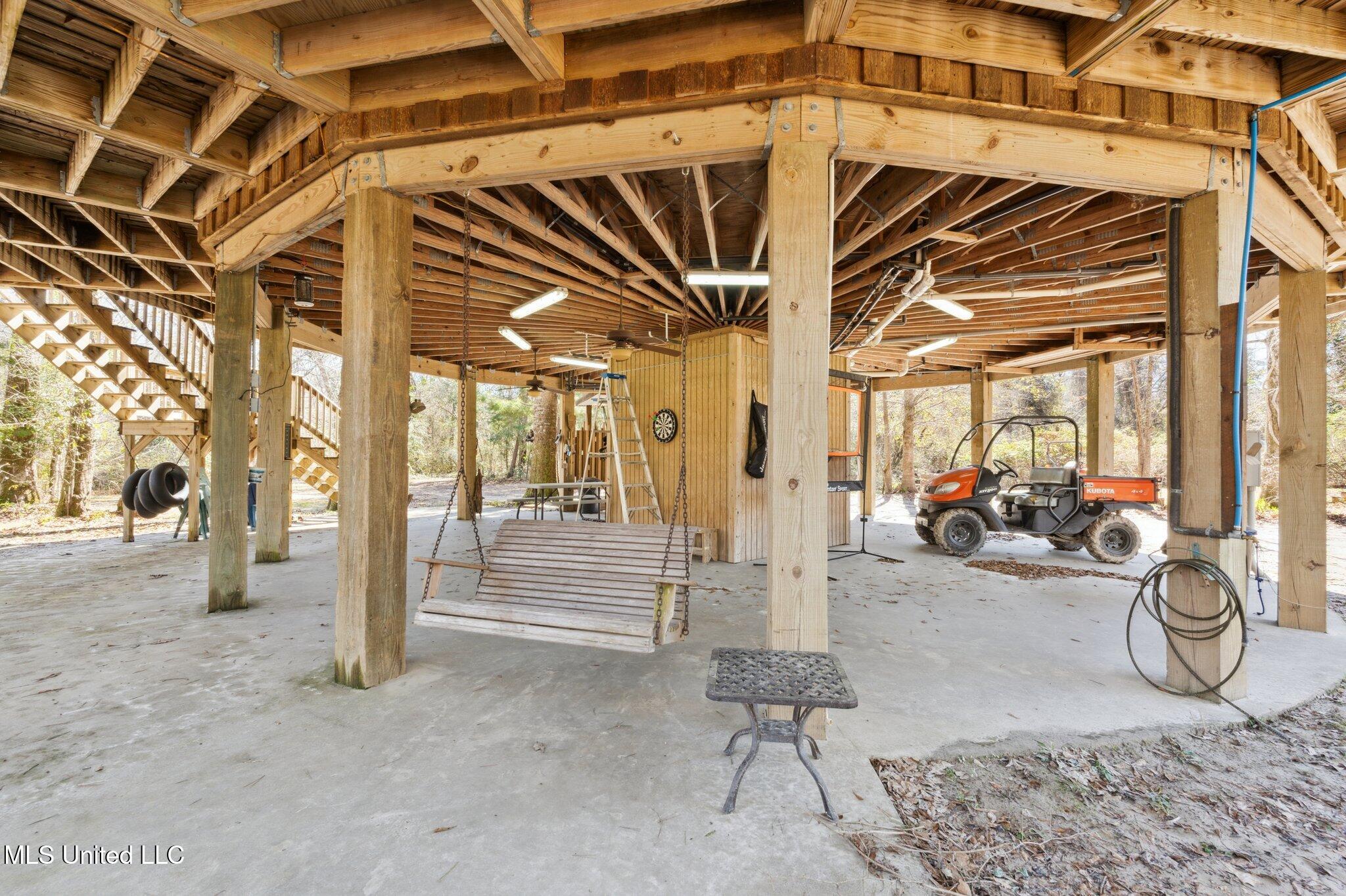 601 Liberty Road Picayune, MS 39466 - Photo 4 of 54 004